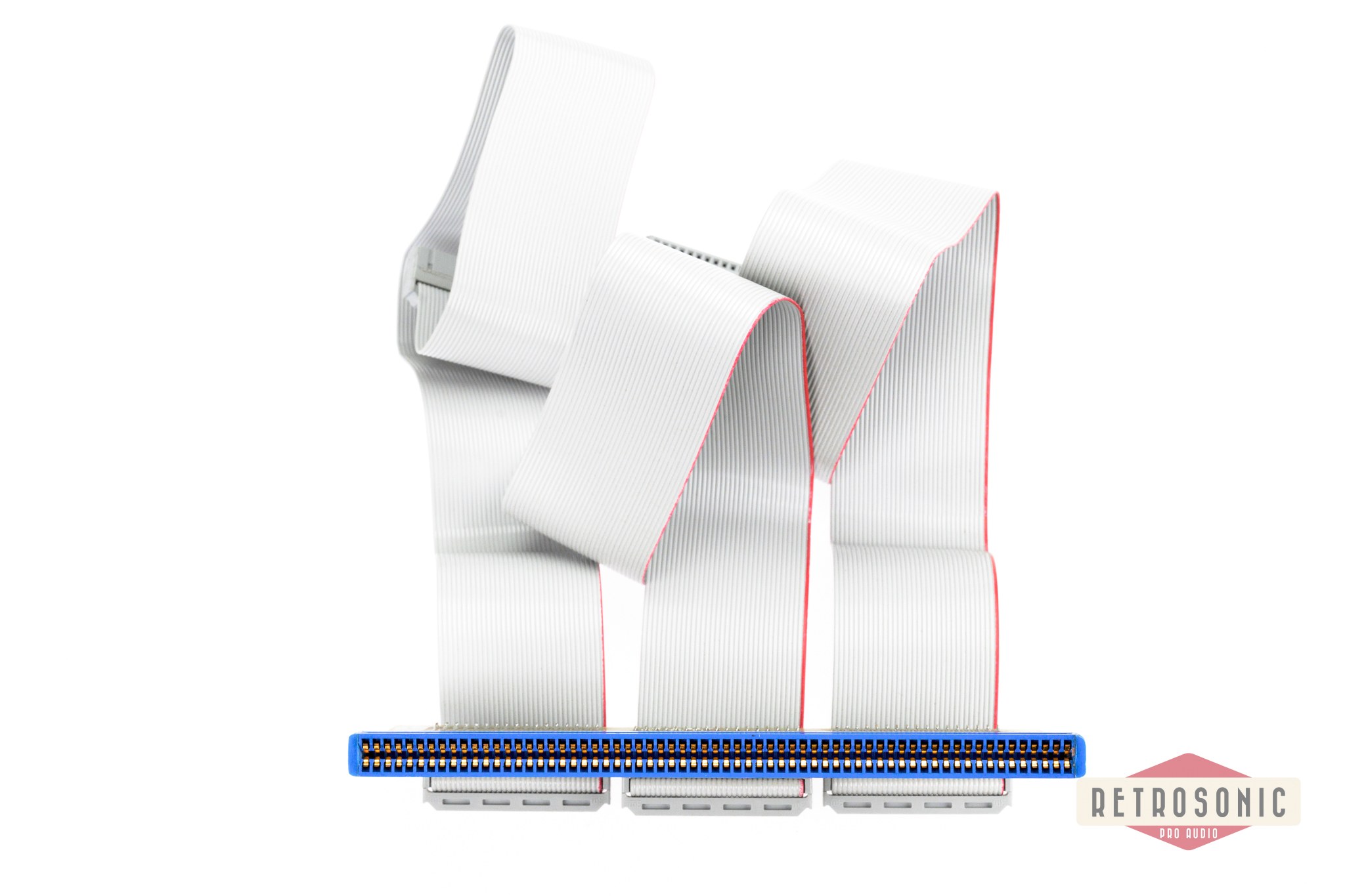 Solid State Logic 65 WayExtension Card for CF82E65