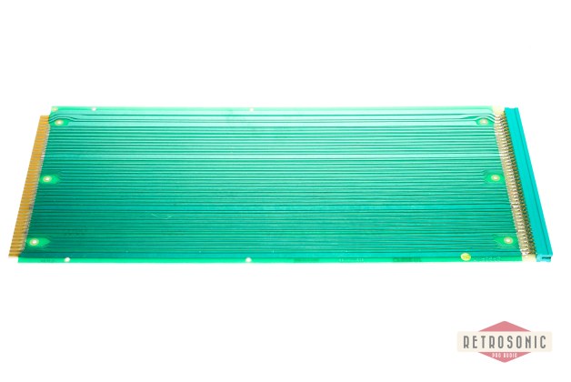 Solid State Logic Extender Card CF82E117