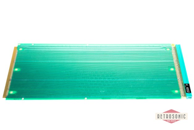 Solid State Logic Extender Card CF82EF117 #2