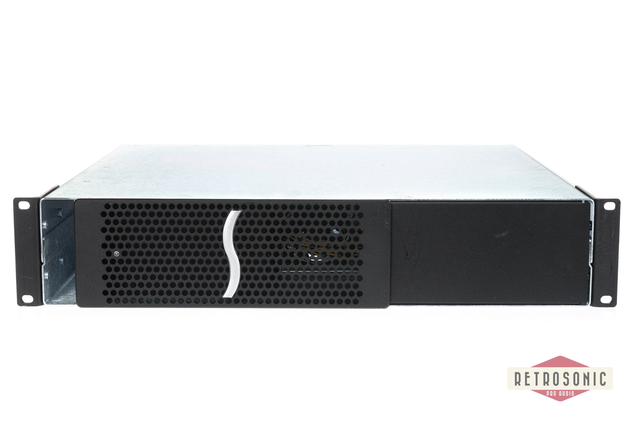 Sonnet Echo Express III-R Thunderbolt 3 Edition #1