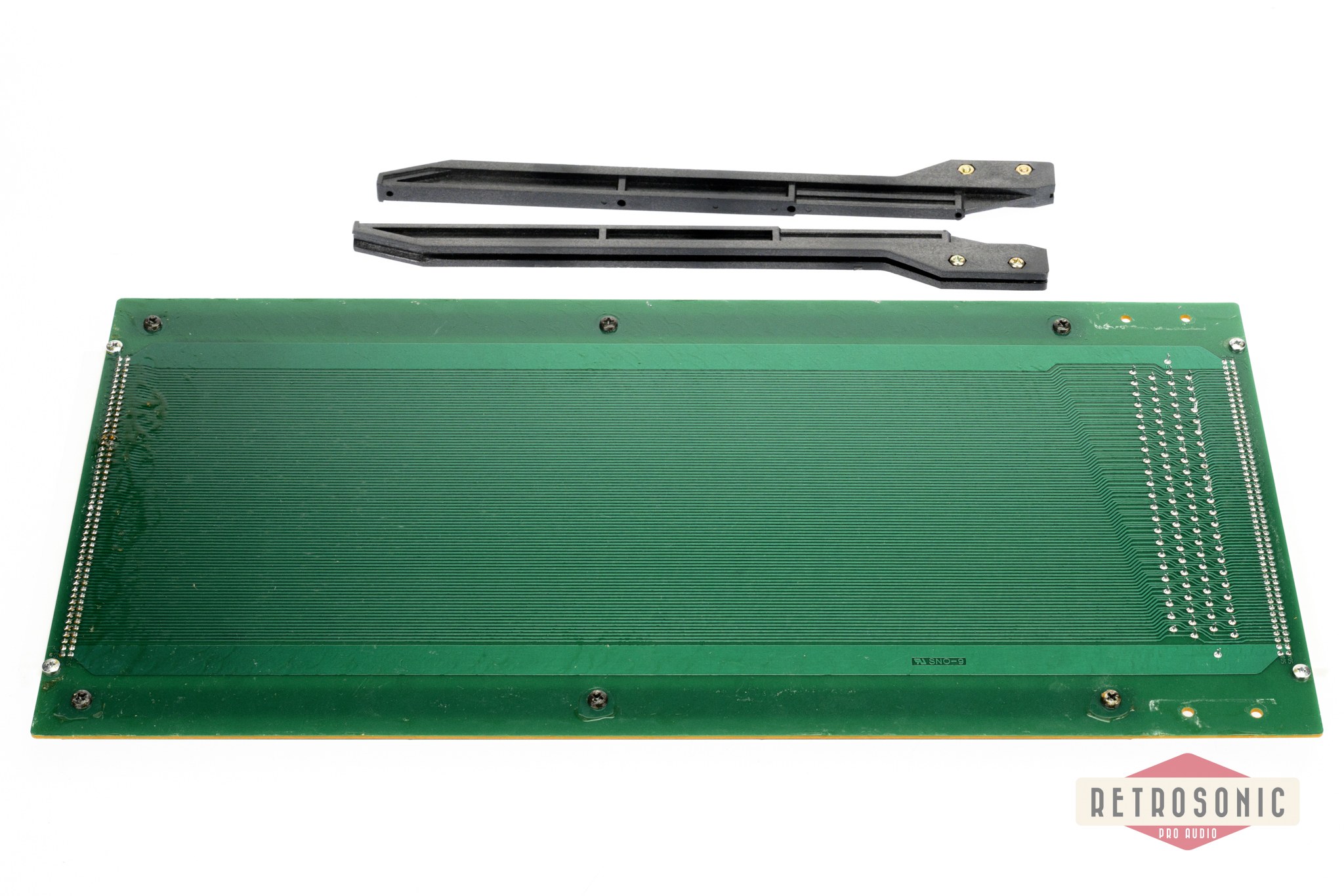 Sony EX-126 1-622-986-11 Extender PCB-Circuit Board