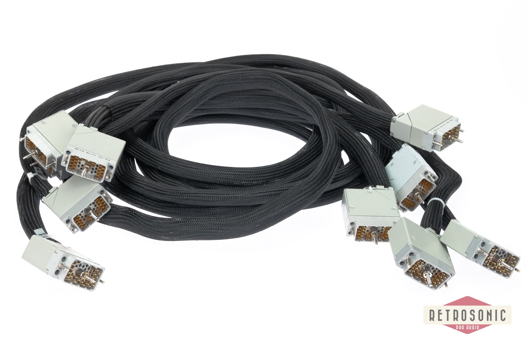 SPL MMC1 Multichannel Mastering Console