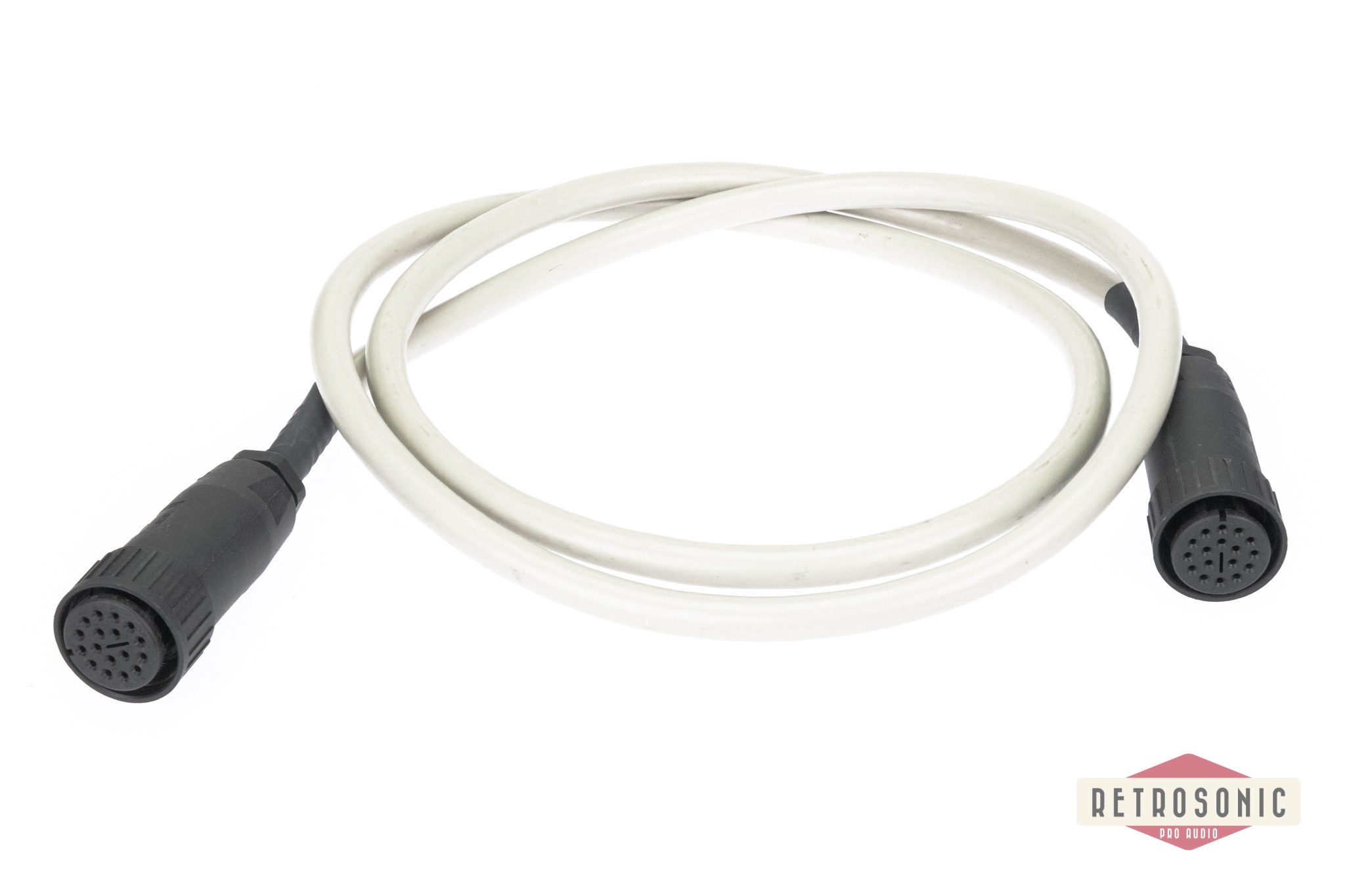 SPL MMC1 Multichannel Mastering Console