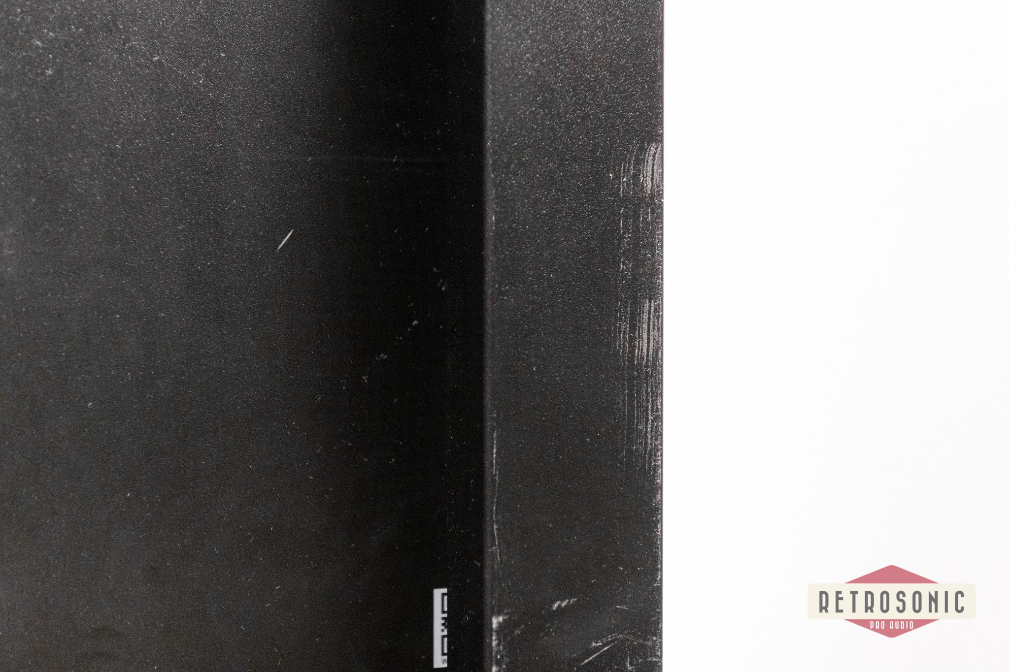 SPL MMC1 Multichannel Mastering Console