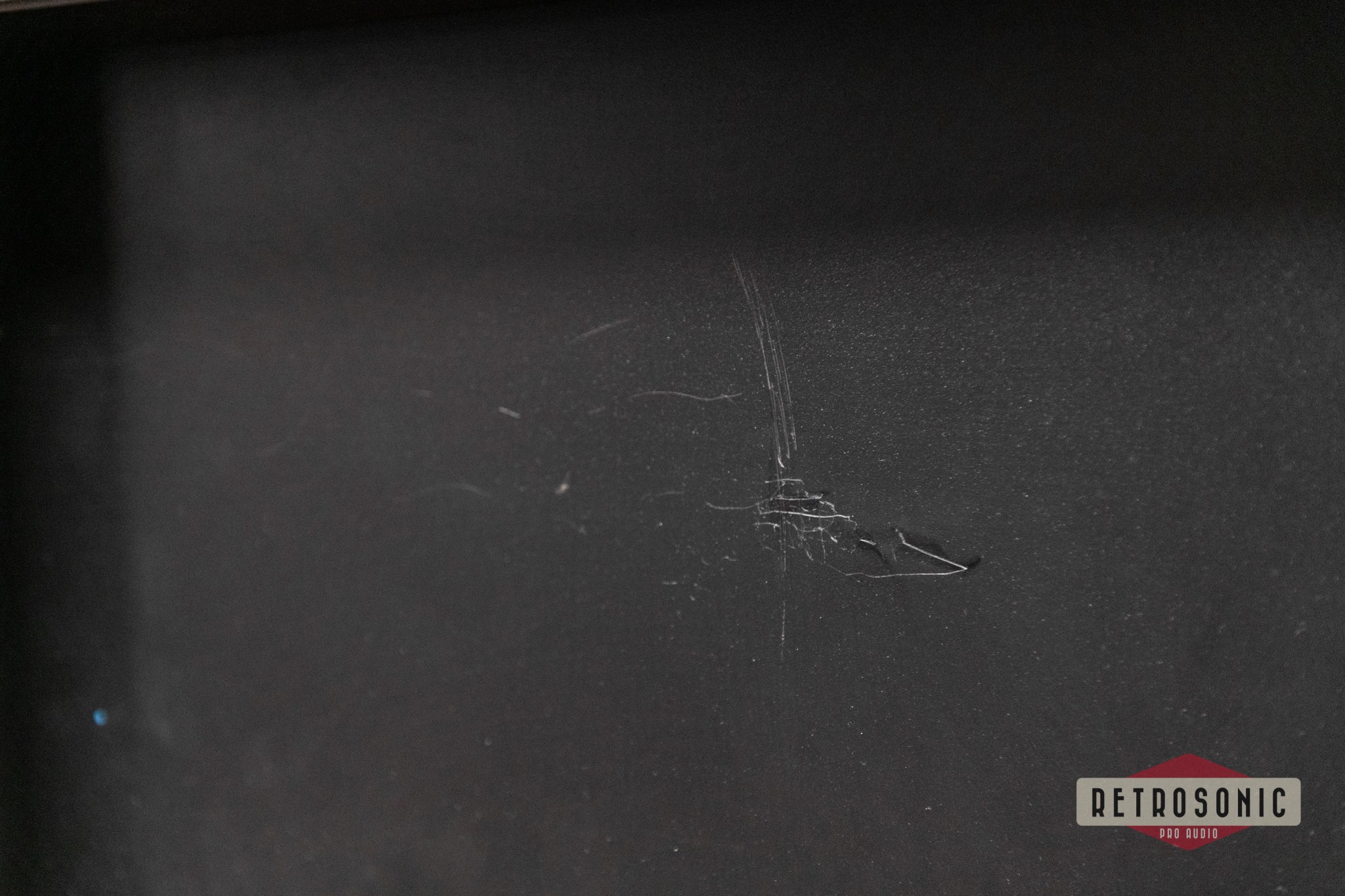 SPL MMC1 Multichannel Mastering Console