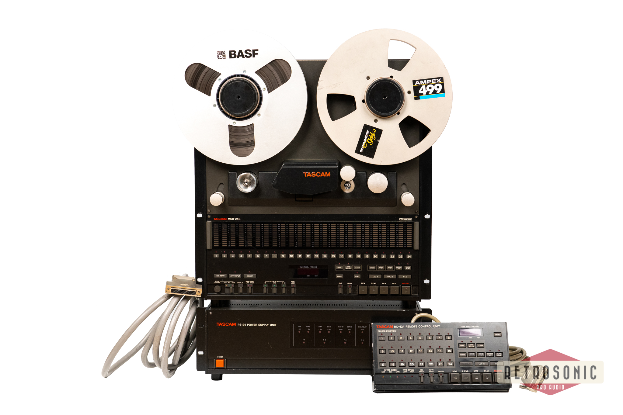 https://www.retrosonic.shop/retrosonic-future/images/products/tascam-msr24s-1-inch-24-track-tape-recorder-remote-rc424-1.jpg