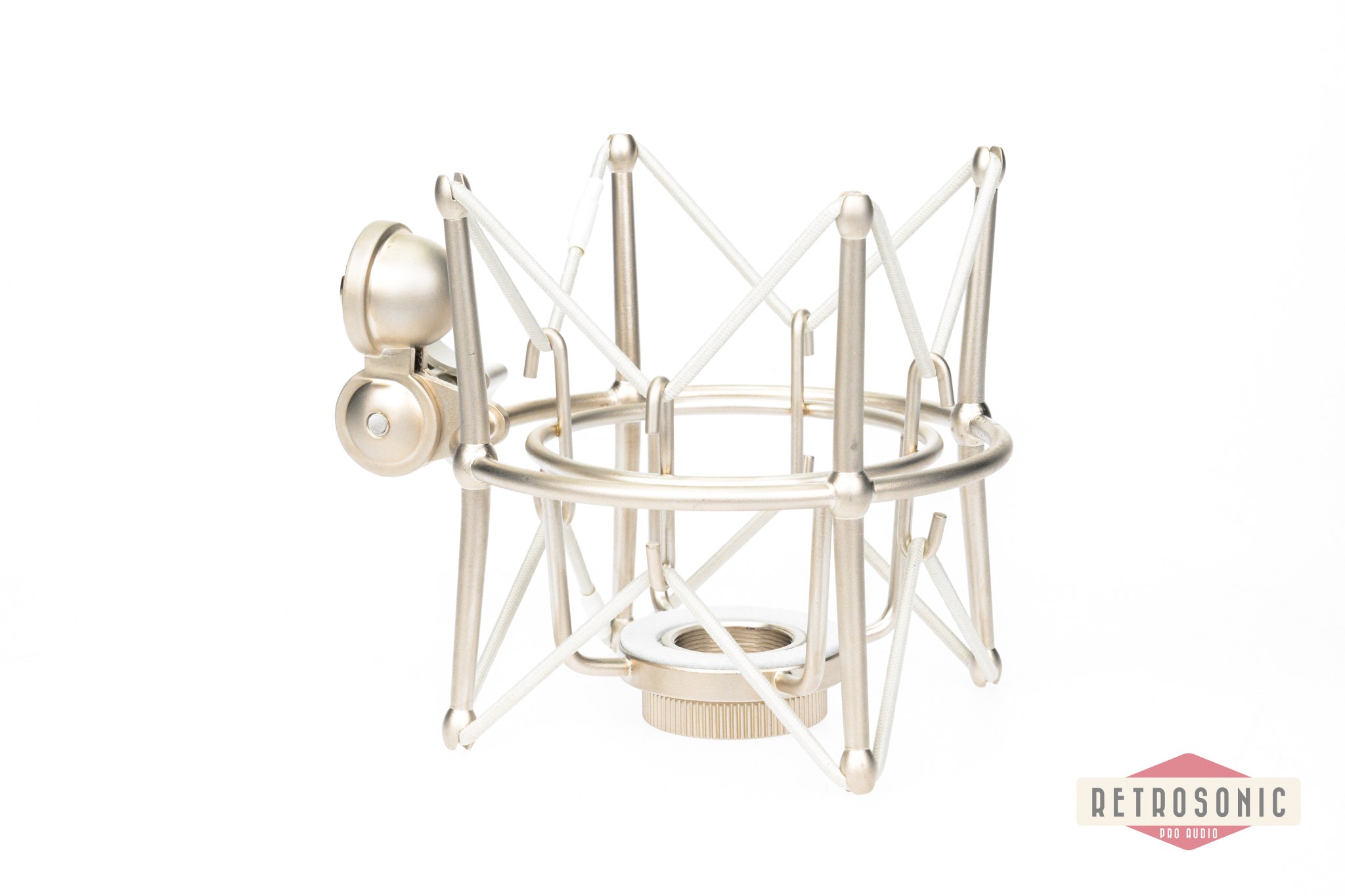 United Studio Technologies UT Tube67