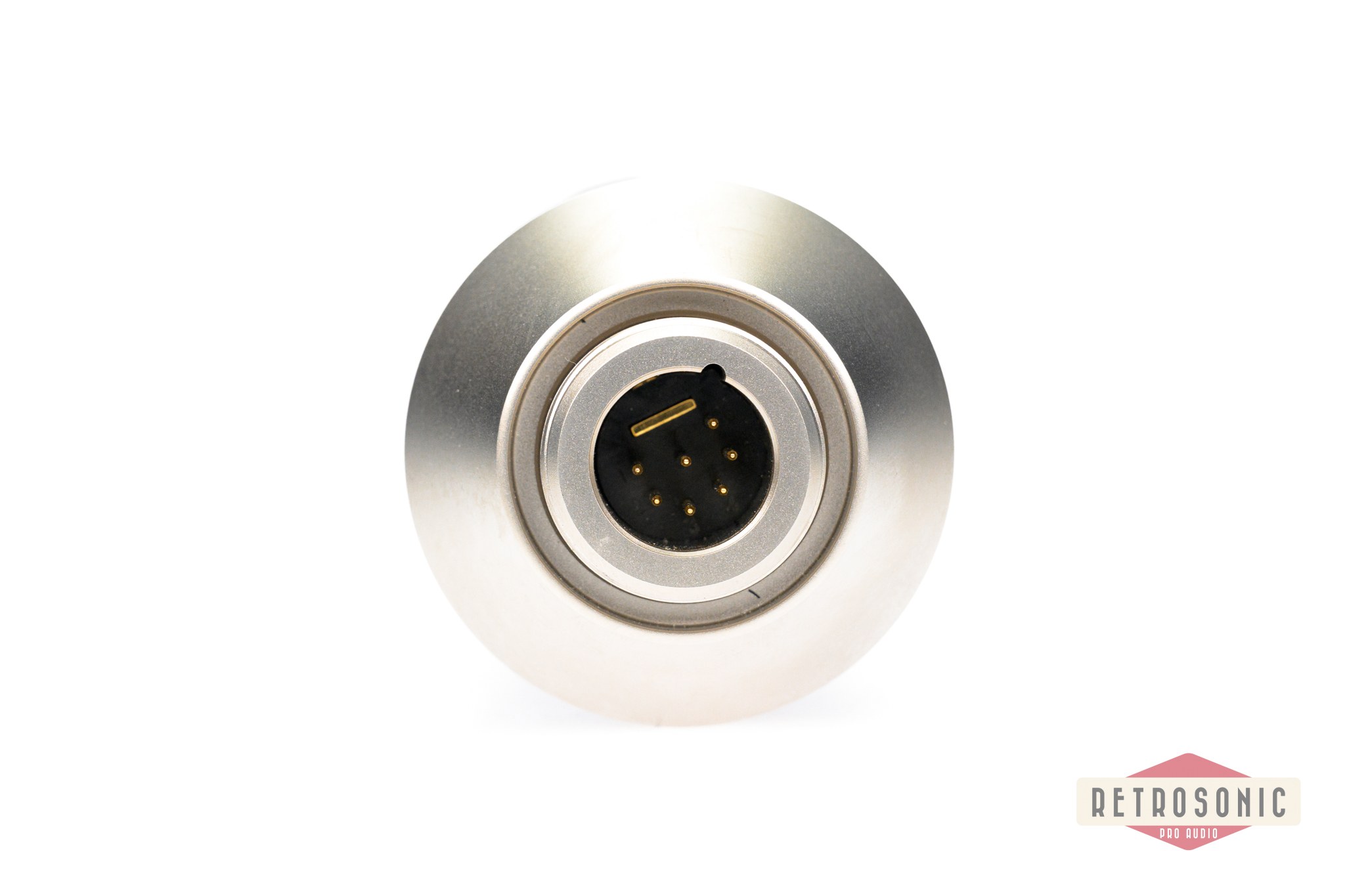 United Studio Technologies UT Tube67