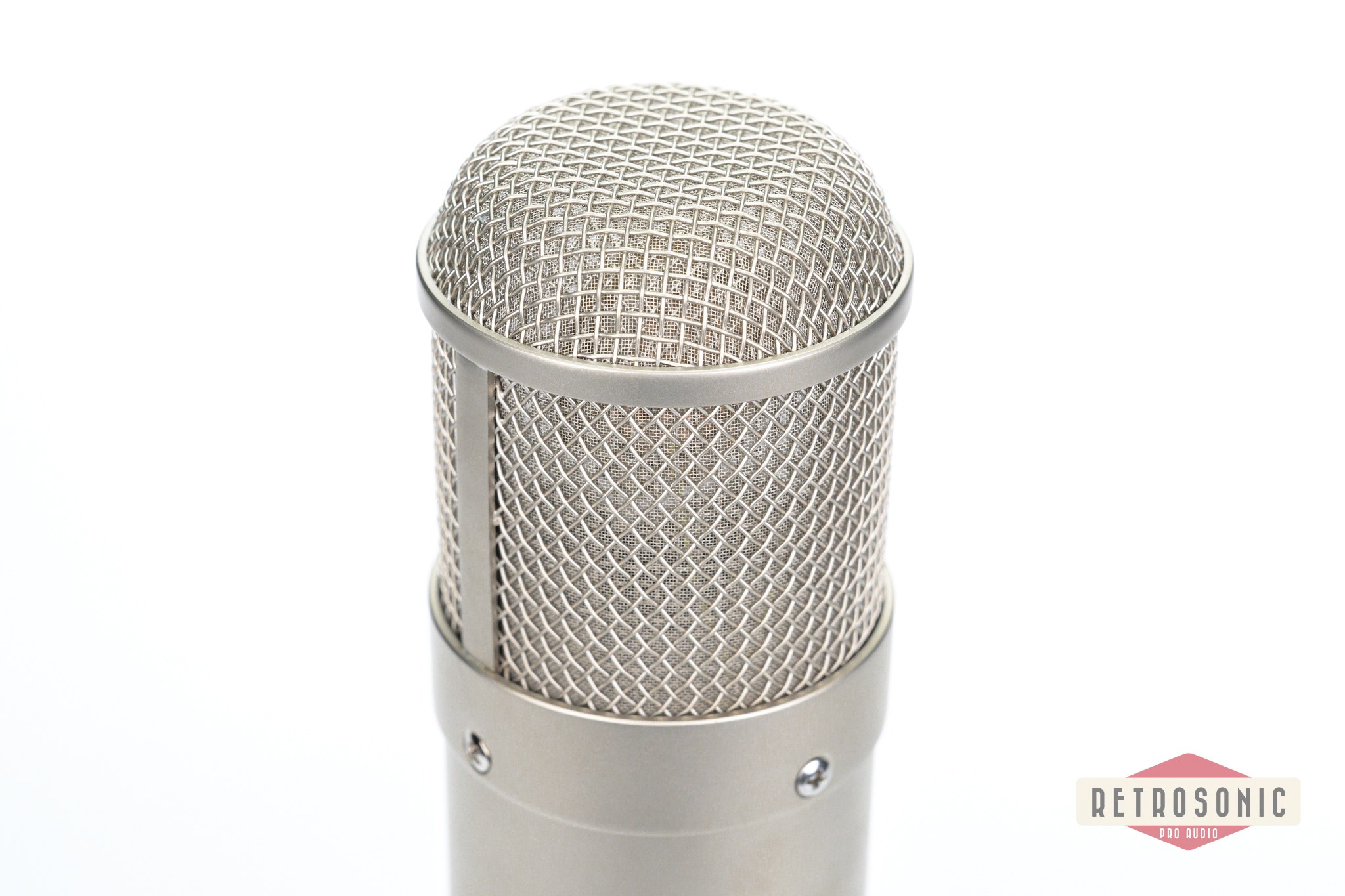 United Studio Technologies  UT Twin 48