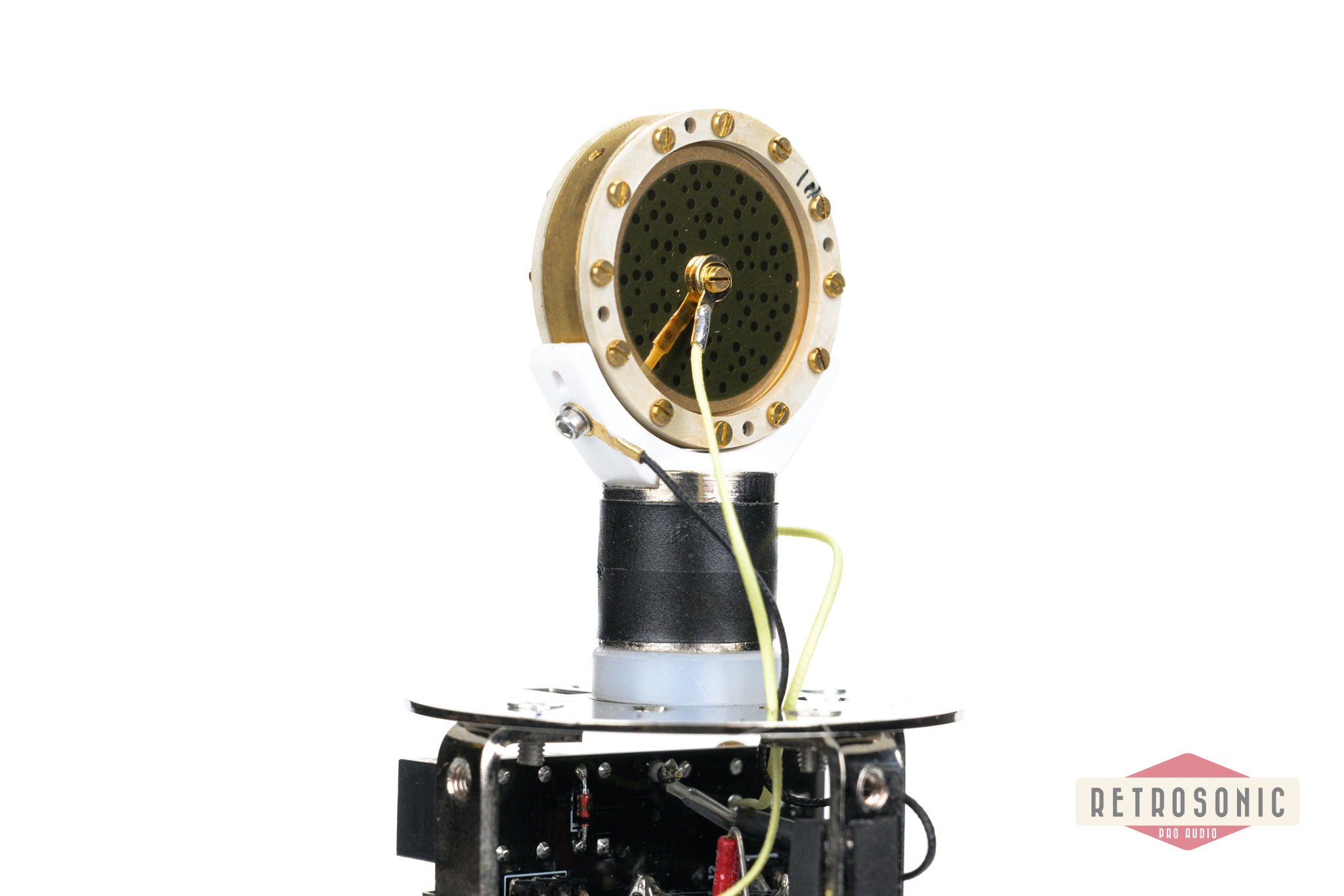 United Studio Technologies UT Twin48