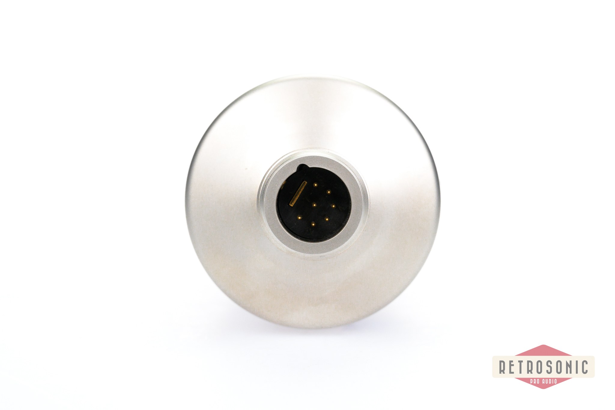 United Studio Technologies UT Twin48