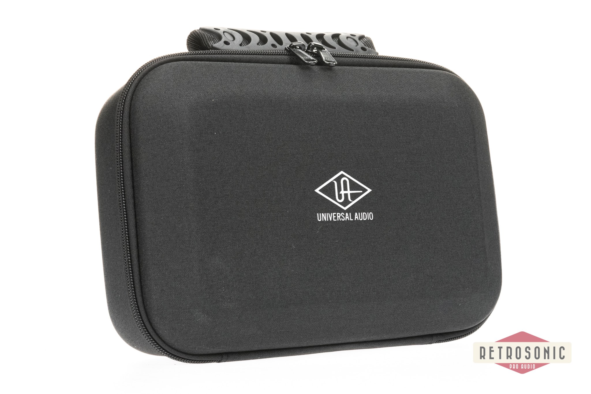 Universal Audio Sphere LX Modeling Mic