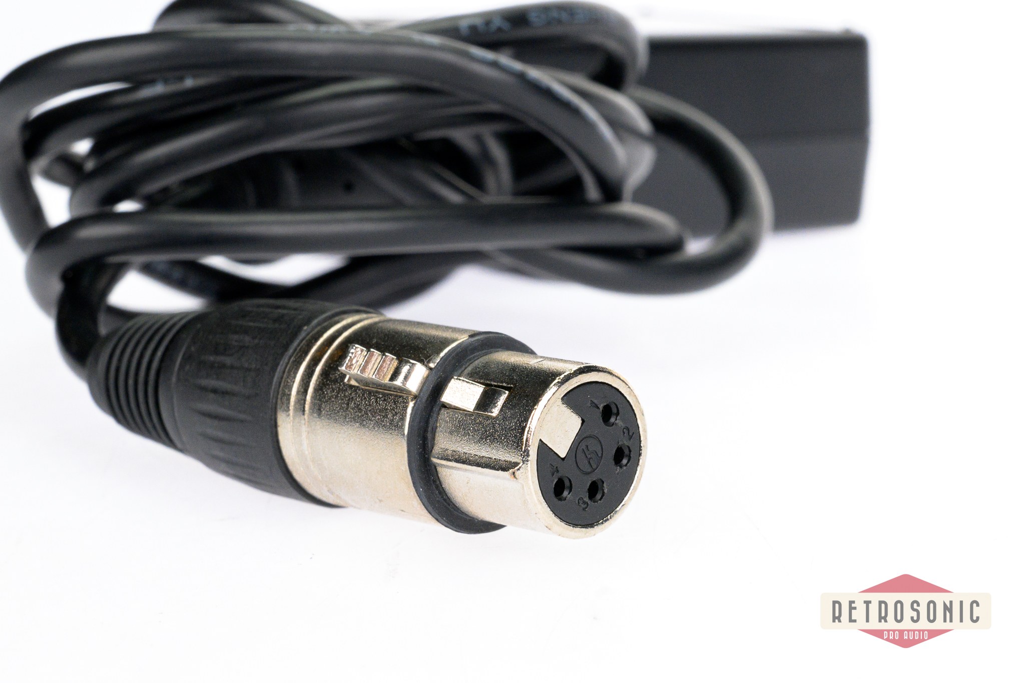 Universal Audio UAD2 Satellite Octo TB