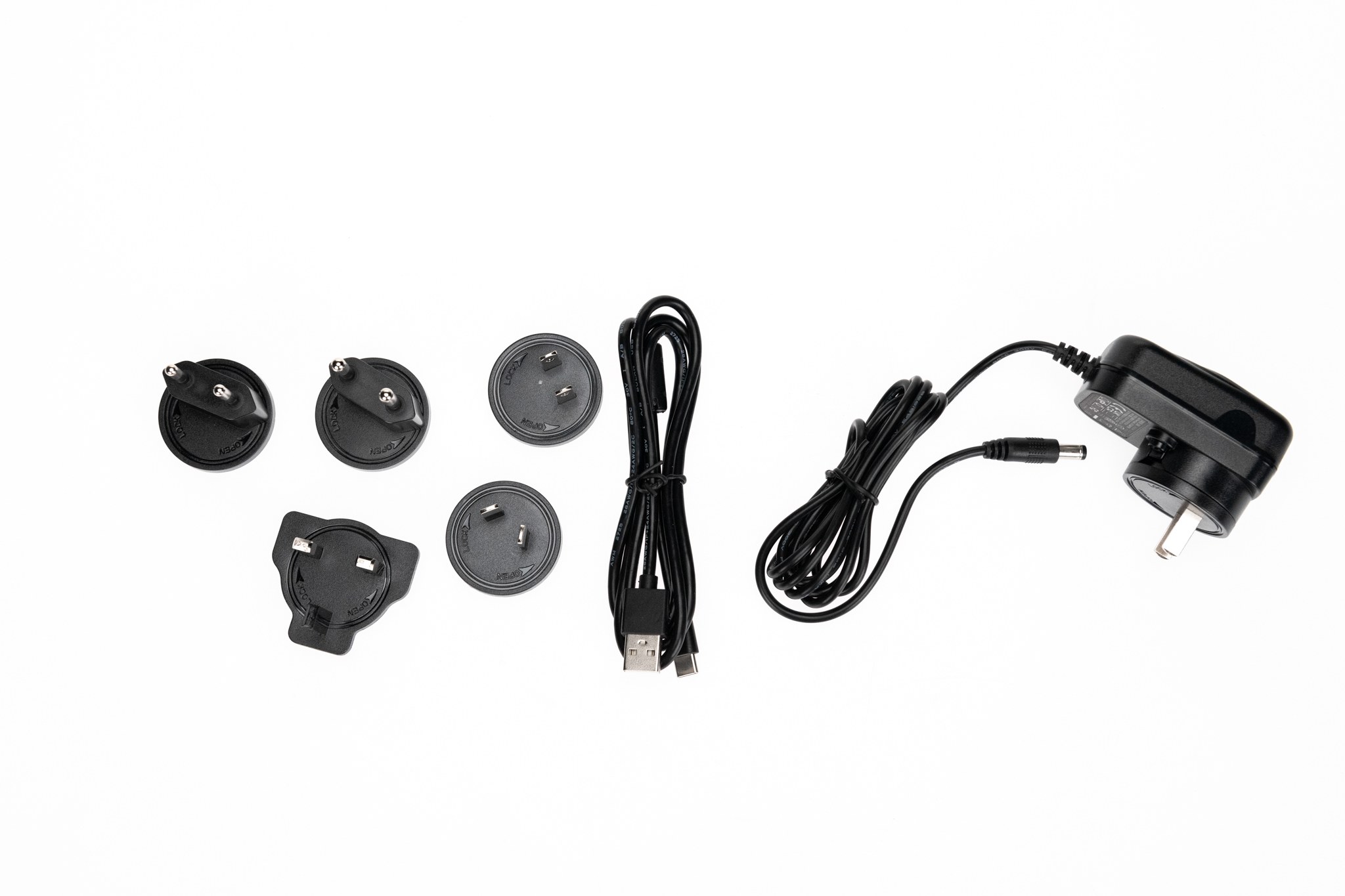 Universal Audio Volt 476 USB Audio Interface