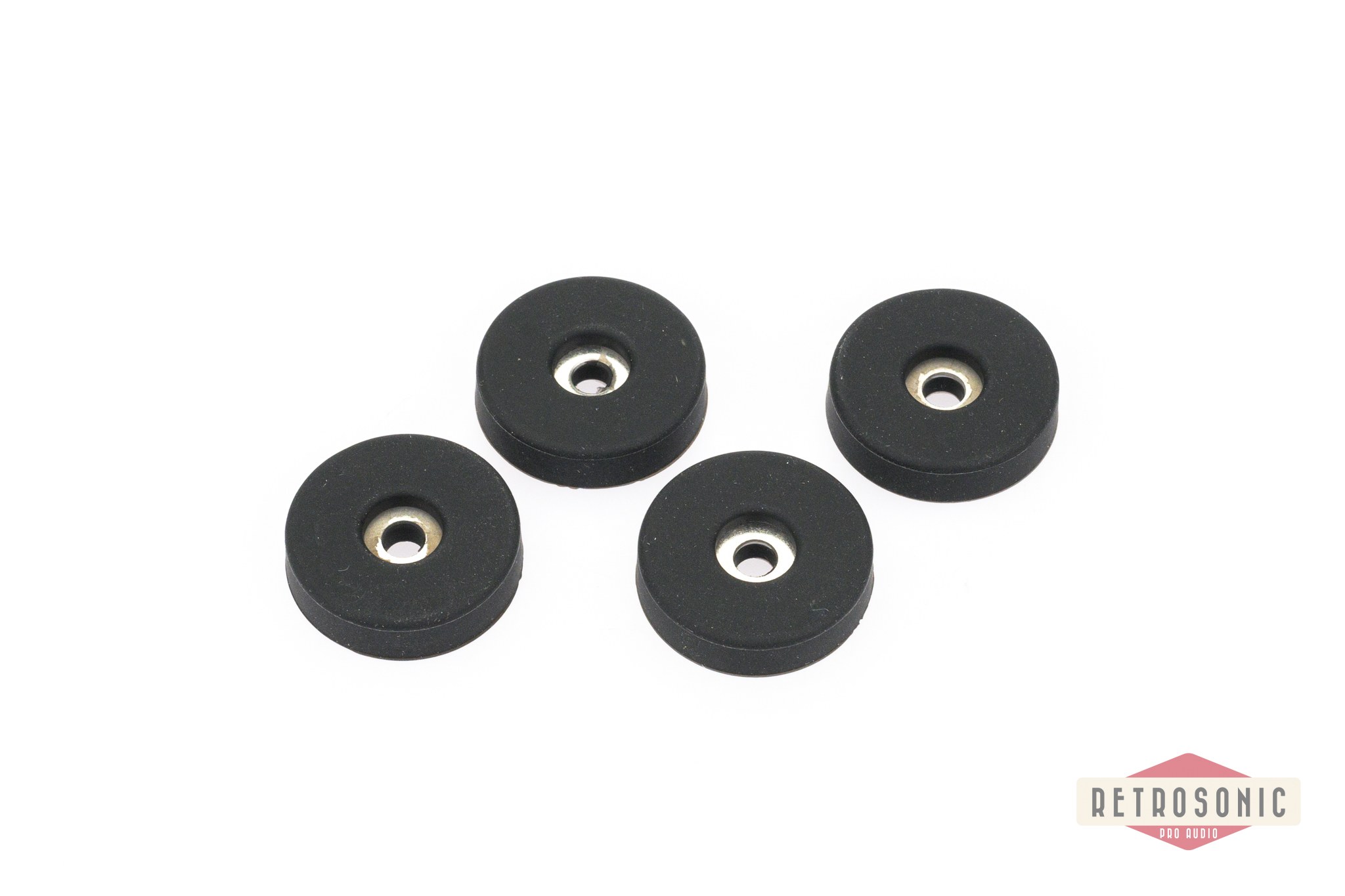 Universal Audio Volt 876 USB Audio Interface