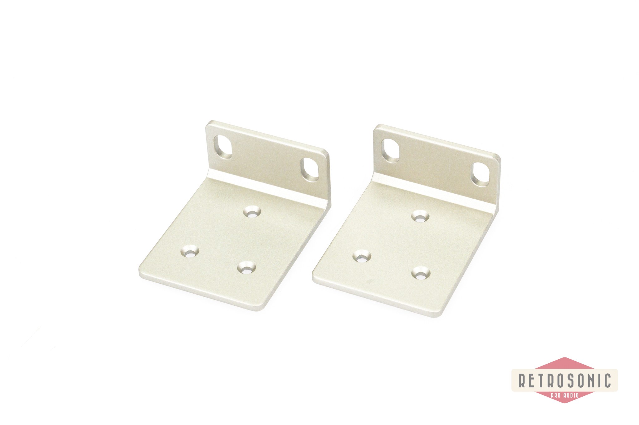 Universal Audio Volt 876 USB Audio Interface