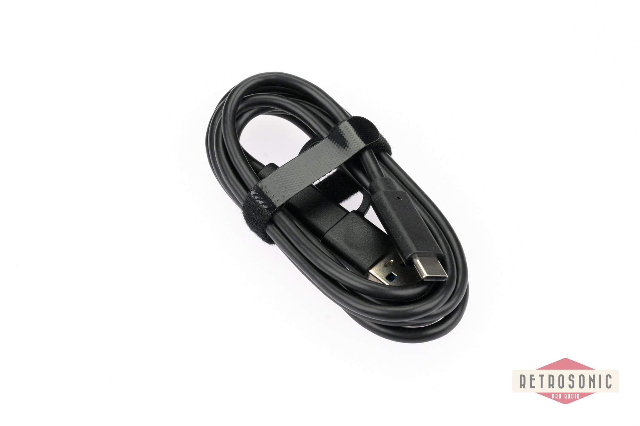 Universal Audio Volt 876 USB Audio Interface