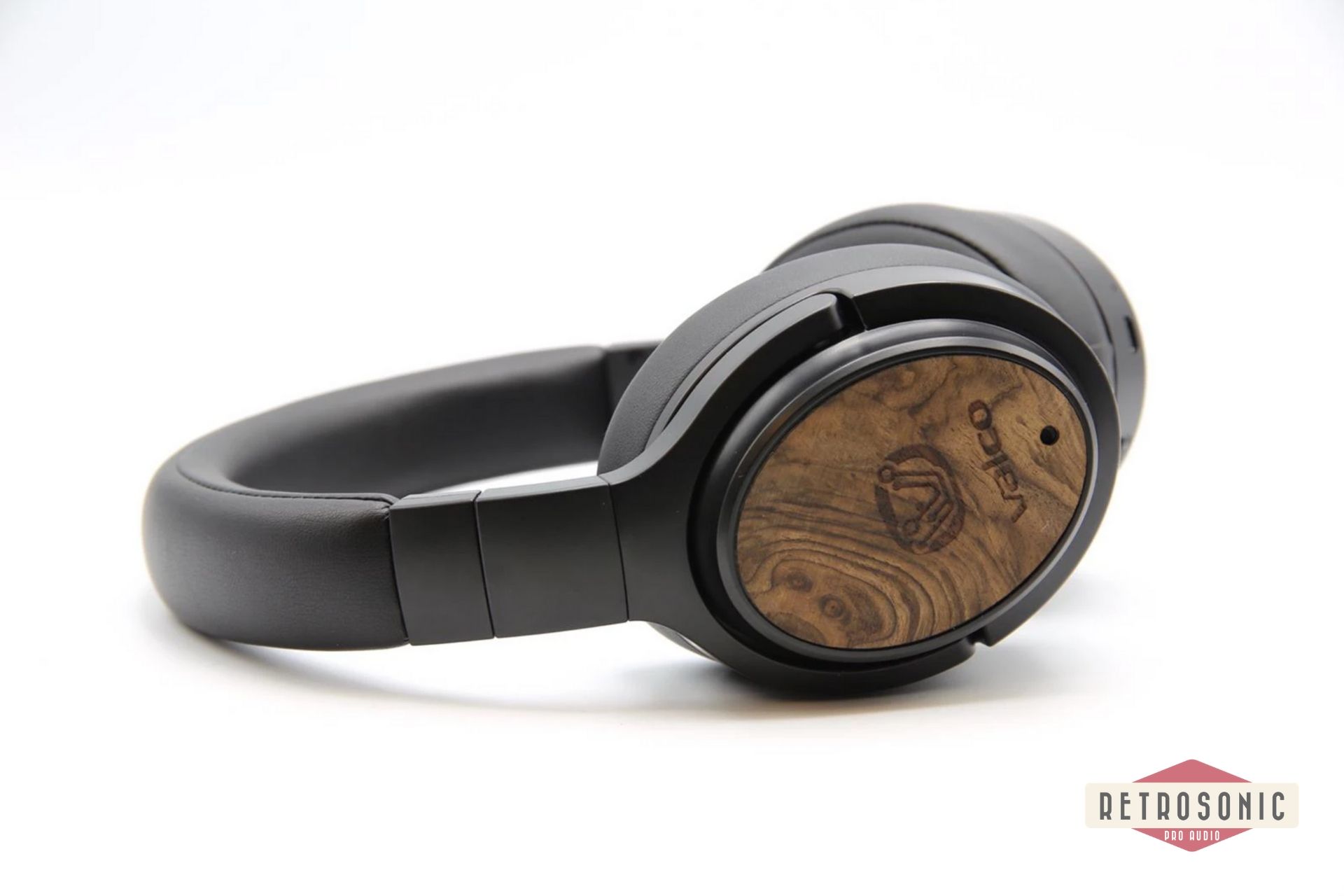 Valco online anc headphones