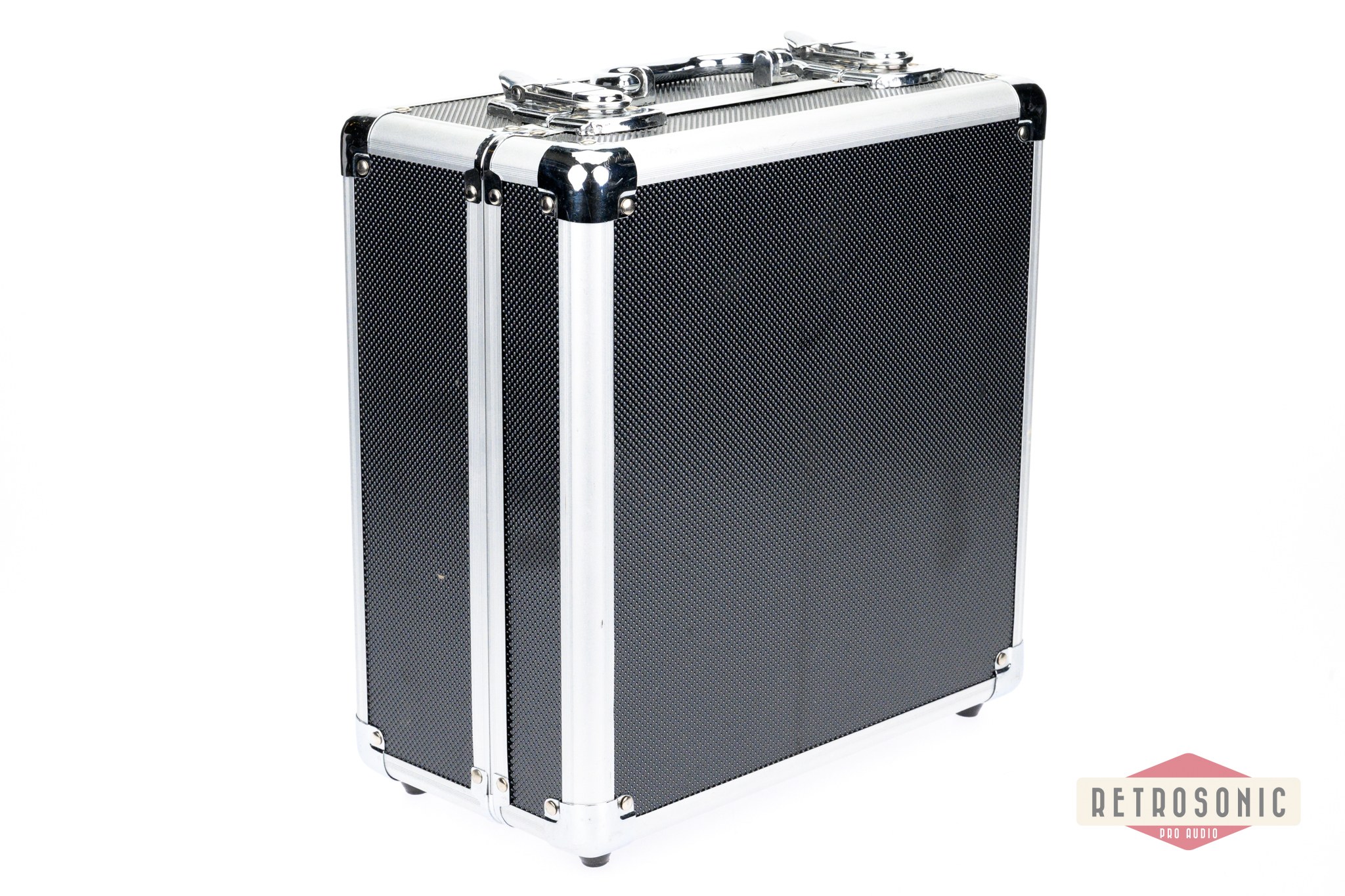 Vanguard Audio Labs V4 Gen1
