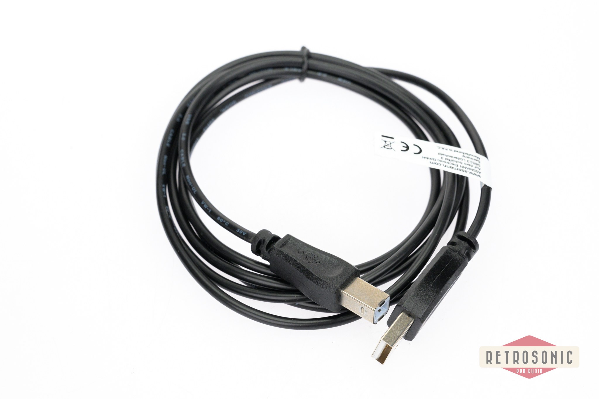 WesAudio NG TubeComp Vari-Mu