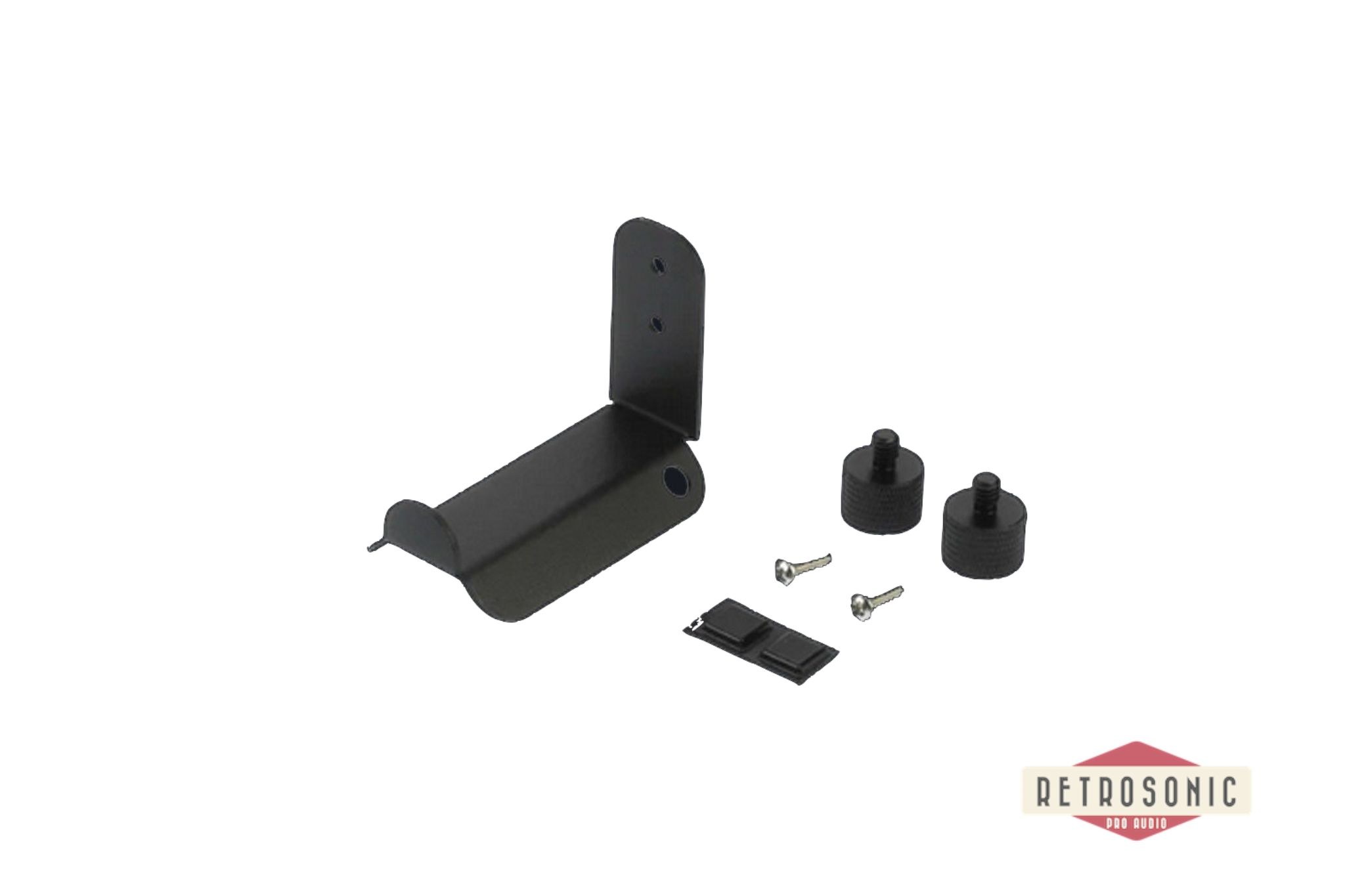 Wolff Audio Wolff Headphone Hanger