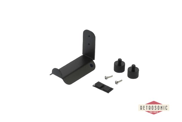 Wolff Audio Wolff Headphone Hanger