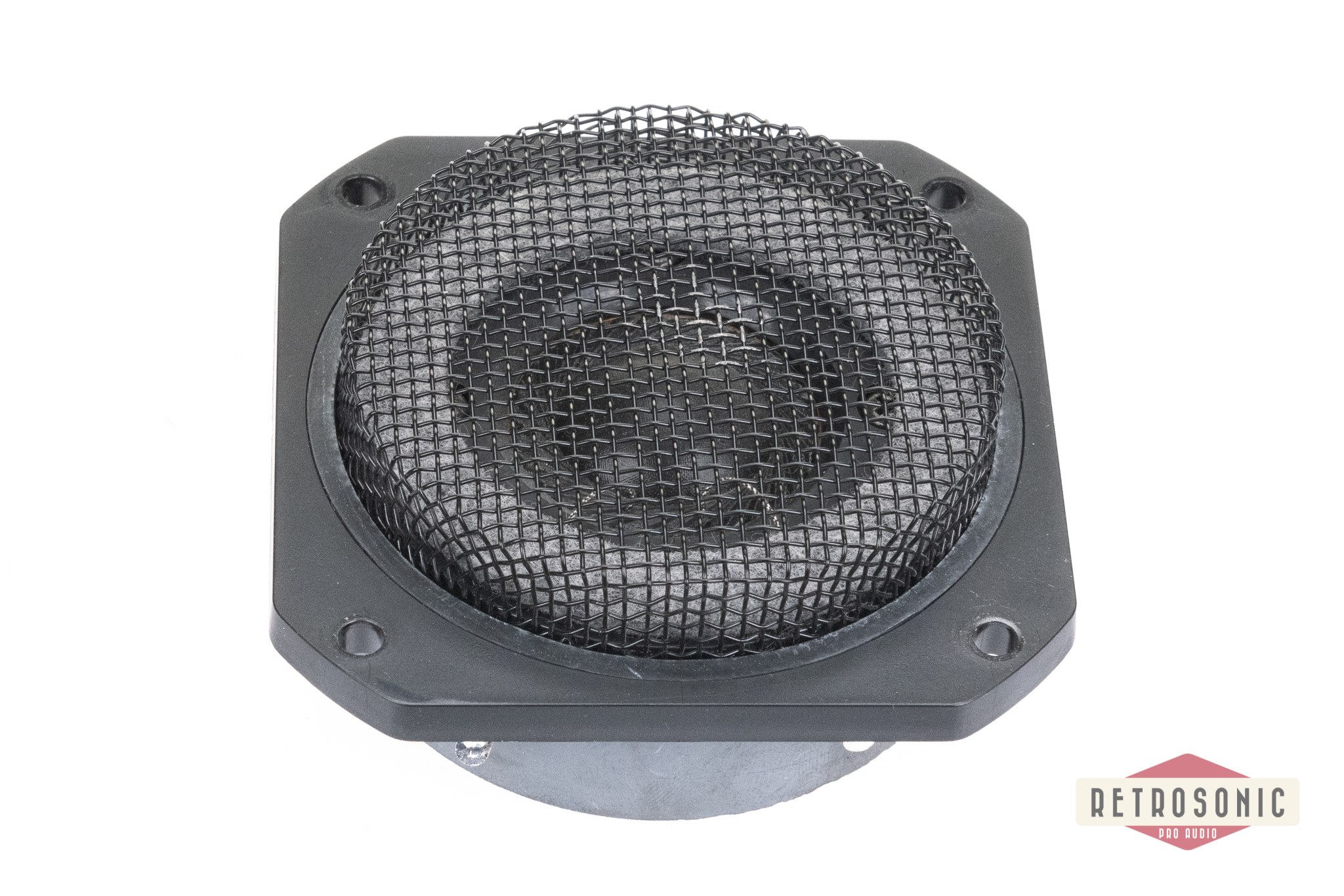 Yamaha NS10 Tweeter JA0518A