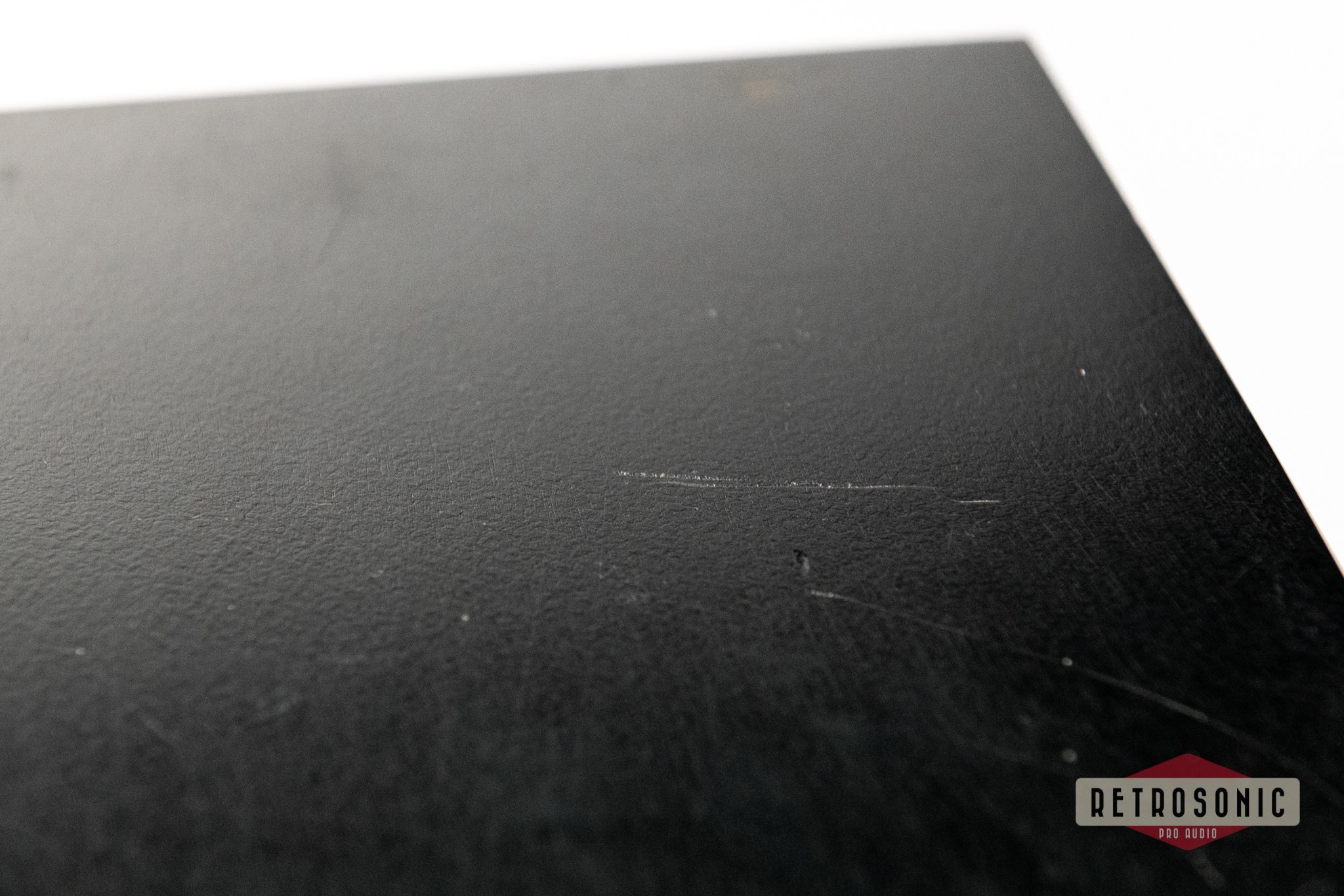 Yamaha NS10M Studio Monitor Pair #133272