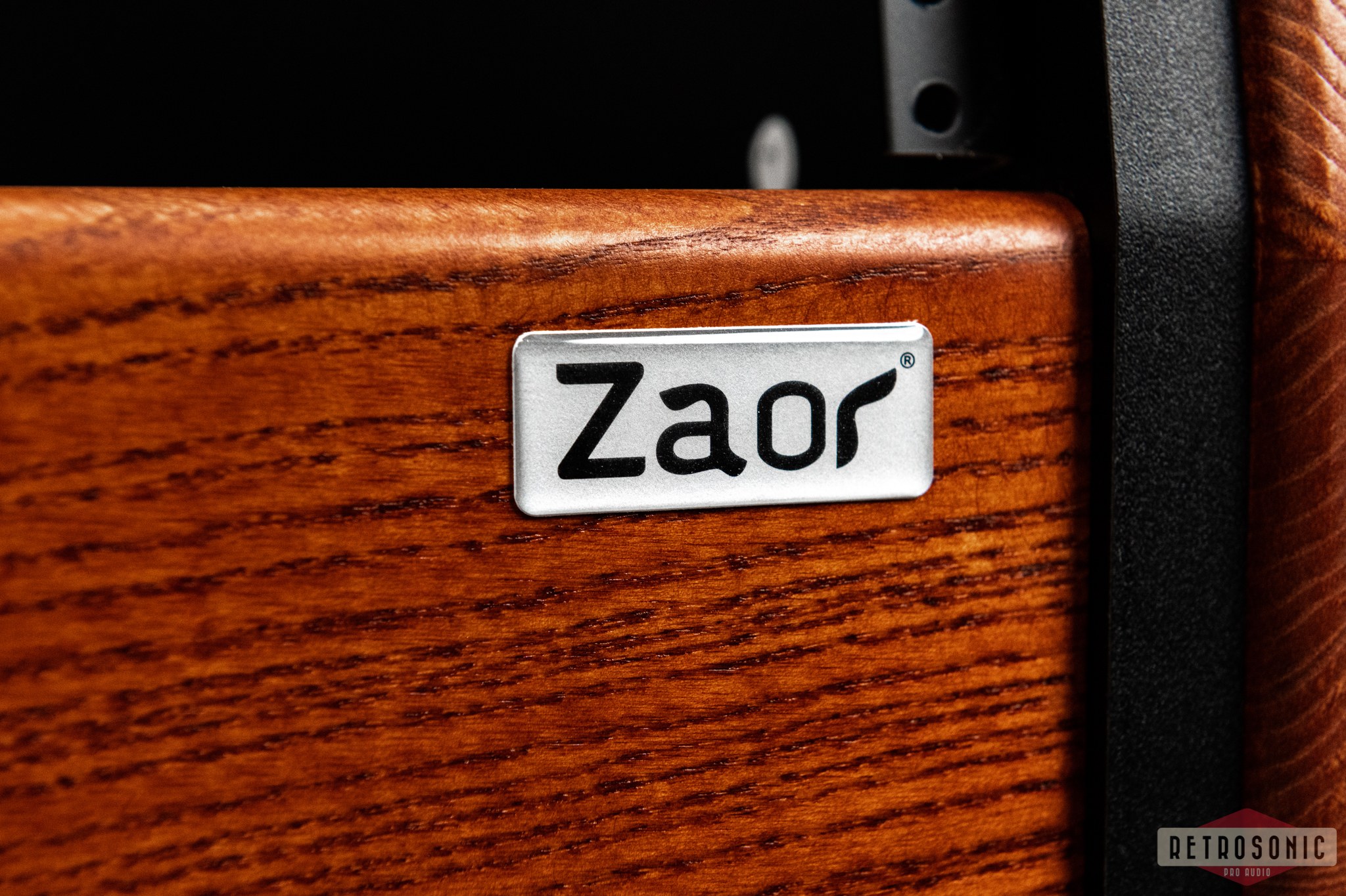 Zaor Rack Roll Cherry 10 Units